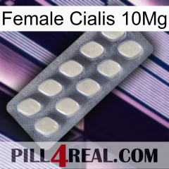 Female Cialis 10Mg 08